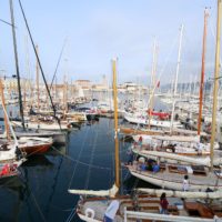 ©lucchi 001 img 4223