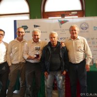 ©lucchi 006 dsc01434