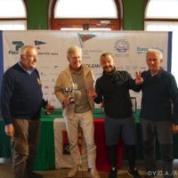 ©lucchi 008 dsc01439