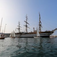 ©lucchi 008 img 4254