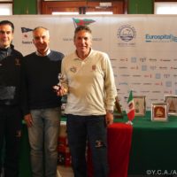 ©lucchi 011 dsc01446