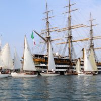 ©lucchi 015 img 4286