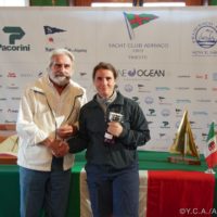 ©lucchi 018 dsc01468