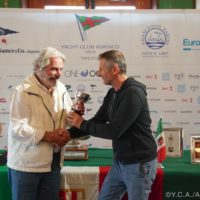 ©lucchi 024 dsc01483
