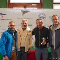©lucchi 025 dsc01484