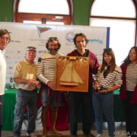 ©lucchi 027 dsc01492