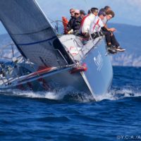 ©lucchi 037 8j1a9963