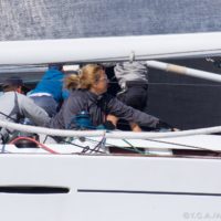 ©lucchi 047 8j1a0025