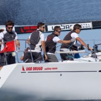 ©lucchi 048 8j1a0028