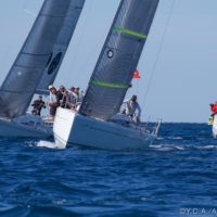 ©lucchi 049 8j1a0030