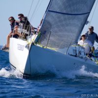 ©lucchi 057 8j1a0072