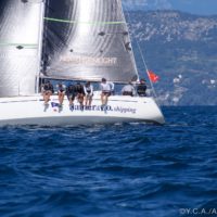 ©lucchi 074 8j1a0171