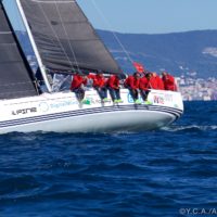 ©lucchi 076 8j1a0177