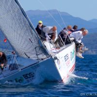©lucchi 077 8j1a0183