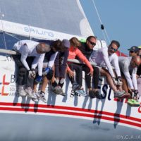 ©lucchi 078 8j1a0190
