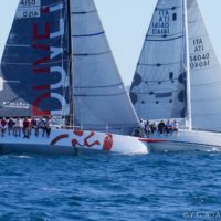 ©lucchi 079 8j1a0205