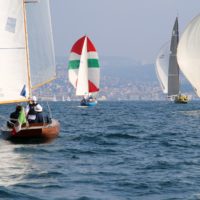 ©lucchi 082 img 4490
