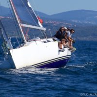 ©lucchi 083 8j1a0233