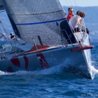 ©lucchi 084 8j1a0235