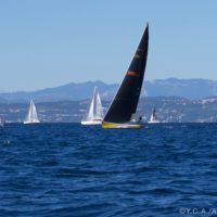 ©lucchi 085 8j1a0244