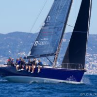 ©lucchi 086 8j1a0247