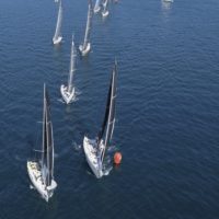 ©lucchi 11 dji 0023