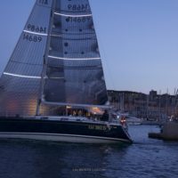 ©lucchi 120 img 4201