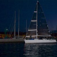 ©lucchi 123 img 4206