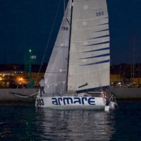 ©lucchi 124 img 4208
