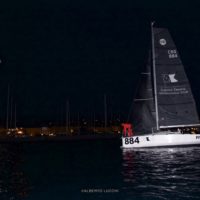 ©lucchi 128 img 4222