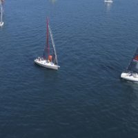 ©lucchi 13 dji 0028
