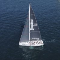 ©lucchi 18 dji 0045