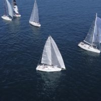 ©lucchi 22 dji 0057