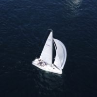 ©lucchi 23 dji 0061