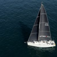 ©lucchi 25 dji 0075