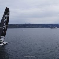 ©lucchi 32 dji 0114