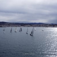 ©lucchi 3 dji 0090