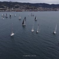 ©lucchi 4 dji 0093
