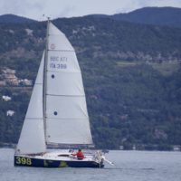 ©lucchi 57 8j1a7164