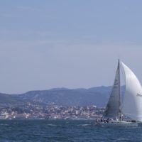 ©lucchi 8j1a6923