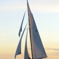 ©lucchi 98 8j1a7246