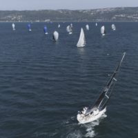 ©lucchi dji 0049