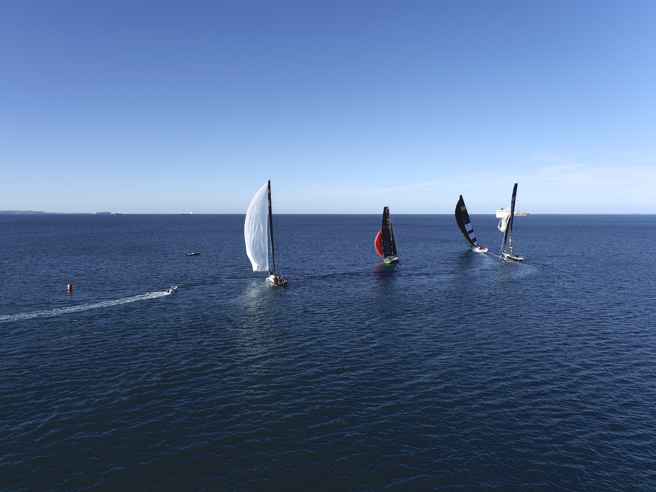 ©lucchi dji 0103