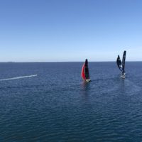 ©lucchi dji 0108