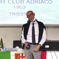 ©lucchi dsc00172