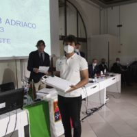 ©lucchi dsc00231