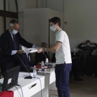 ©lucchi dsc00232