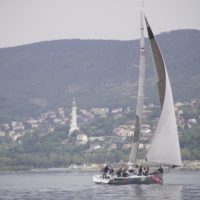 ©lucchi dsc00670