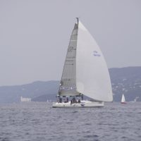 ©lucchi dsc00709