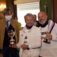 ©lucchi img 4269